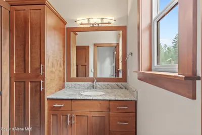 Property 26-7472 - Photo 24