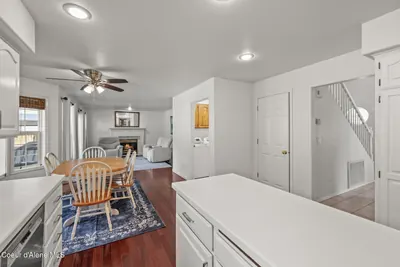 Property 26-7151 - Photo 11