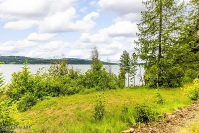 Property 26-5647 - Photo 24
