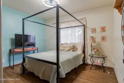 Property 26-9740 - Photo 13