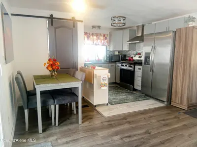 Property 26-3773 - Photo 20