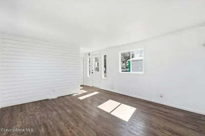 Property 26-9289 - Photo 15