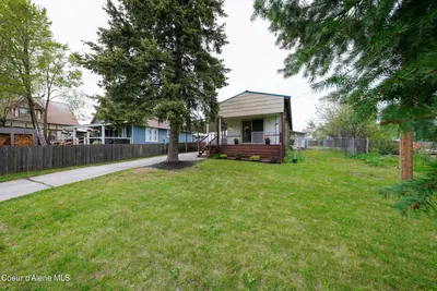 Property 26-8963 - Photo 26