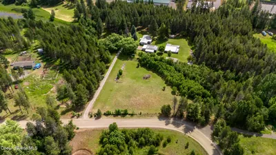 Property 26-6990 - Photo 57