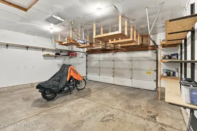 Property 26-9296 - Photo 30