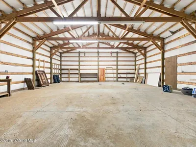 Property 26-10481 - Photo 59