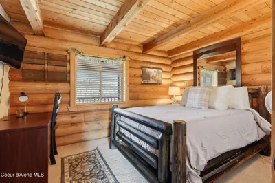 Property 26-9173 - Photo 22