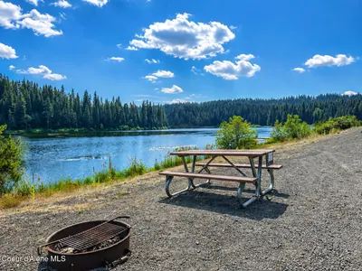 Property 26-9794 - Photo 34