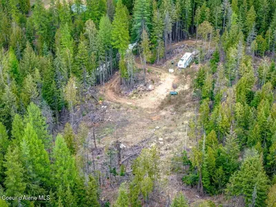 Property 26-4412 - Photo 35