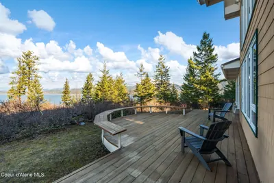 Property 26-4400 - Photo 54