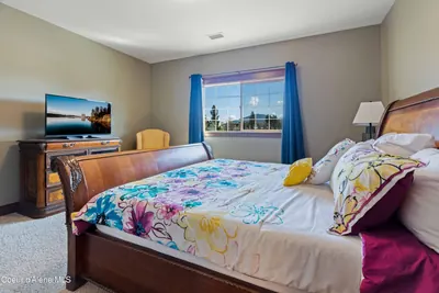 Property 26-6118 - Photo 17