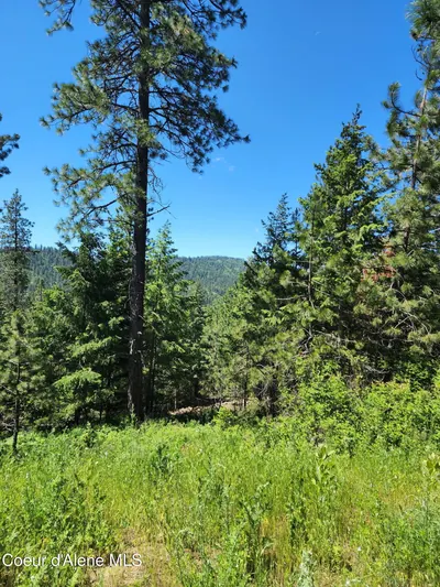 Property 26-9380 - Photo 7