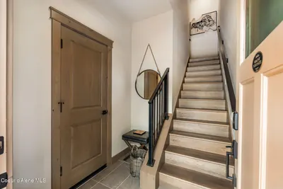 Property 26-2500 - Photo 6