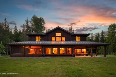 Property 26-8300 - Photo 2