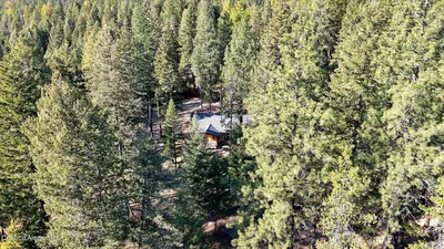 Property 26-10373 - Photo 39