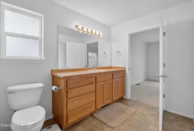 Property 26-1875 - Photo 23
