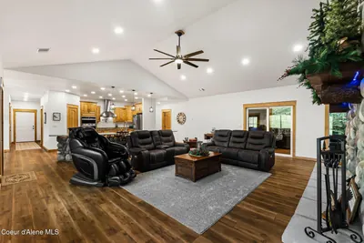 Property 26-4982 - Photo 15
