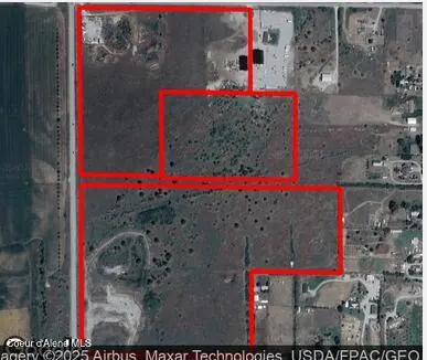 Property 26-910 - Photo 17