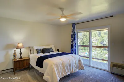 Property 25-9031 - Photo 10