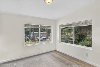 Property 26-8354 - Photo 24
