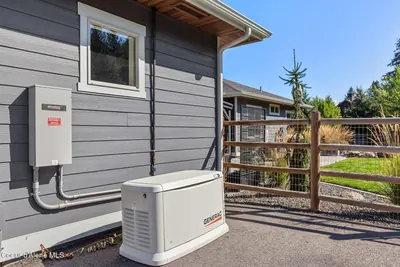 Property 26-9607 - Photo 53