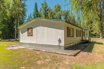Property 26-7238 - Photo 52