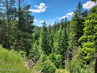 Property 26-6356 - Photo 21