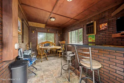 Property 26-7522 - Photo 43