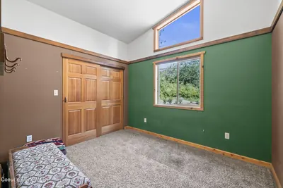 Property 26-9319 - Photo 20