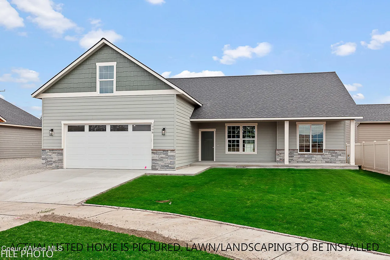 Property 26-9850 - Photo 1