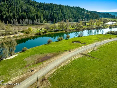 Property 26-2320 - Photo 26