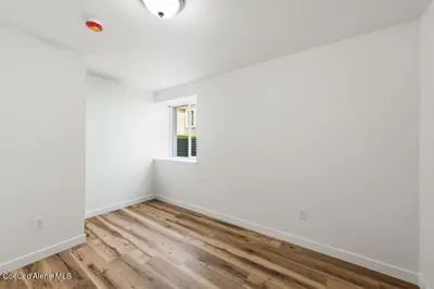 Property 26-6956 - Photo 31