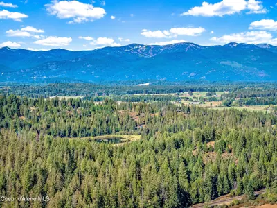 Property 26-9963 - Photo 26