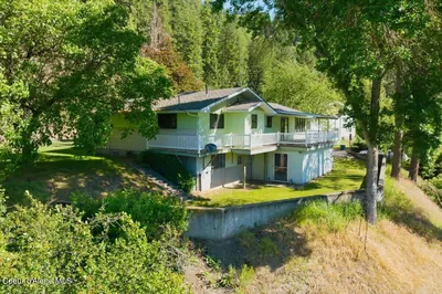 Property 26-310 - Photo 47