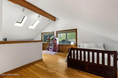 Property 26-7605 - Photo 44