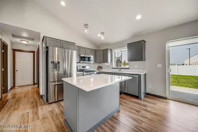 Property 26-8397 - Photo 13