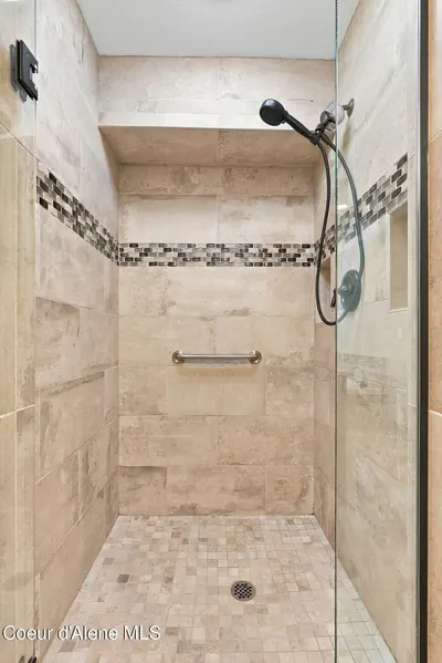 Property 26-9882 - Photo 50