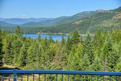 Property 26-7910 - Photo 56