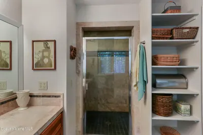 Property 26-10464 - Photo 29