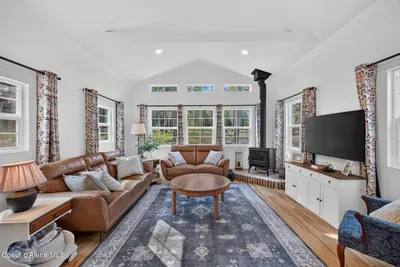 Property 26-10183 - Photo 62