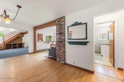 Property 26-5580 - Photo 18