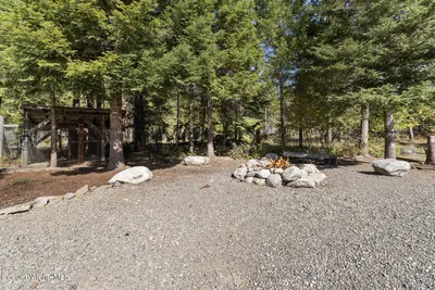 Property 26-9962 - Photo 41