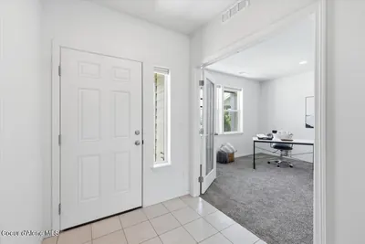 Property 26-10642 - Photo 7