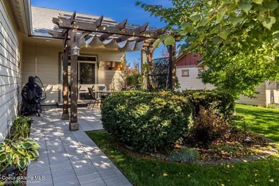 Property 26-10159 - Photo 43