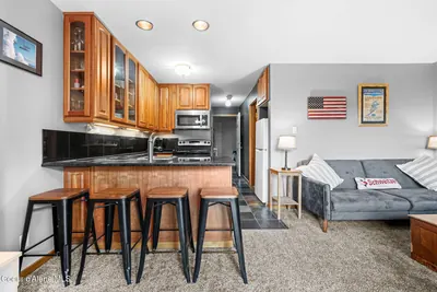 Property 26-9094 - Photo 26