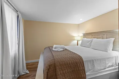 Property 26-10069 - Photo 18