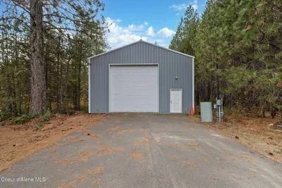 Property 26-10387 - Photo 39
