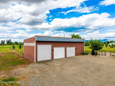 Property 26-6653 - Photo 33