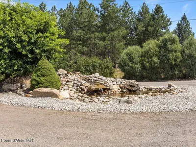 Property 26-7318 - Photo 14