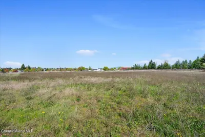 Property 26-672 - Photo 14